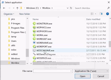 https://knowledgebase.worldox.com/wp-content/uploads/2018/10/wdscan.png