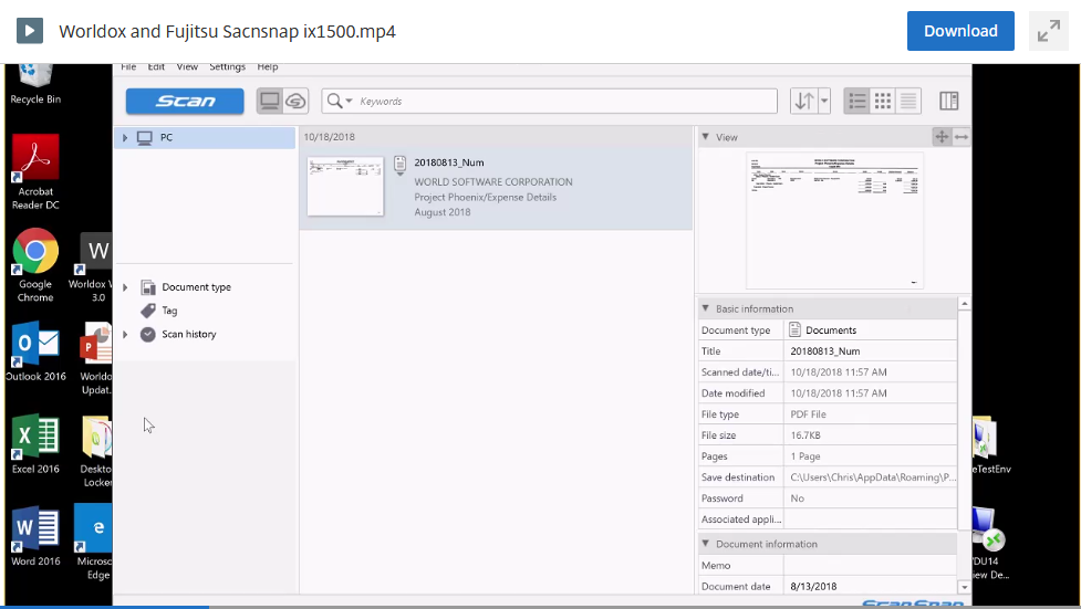 https://knowledgebase.worldox.com/wp-content/uploads/2018/10/scansnapcontrolpanel.png