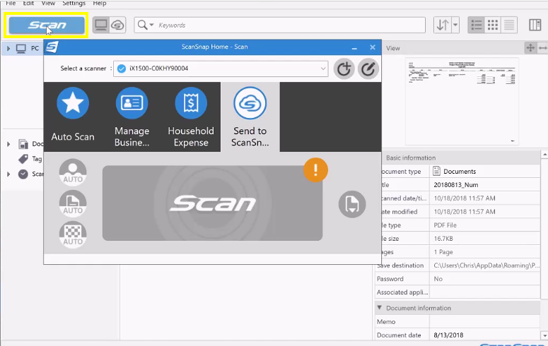 https://knowledgebase.worldox.com/wp-content/uploads/2018/10/scanbutton.png