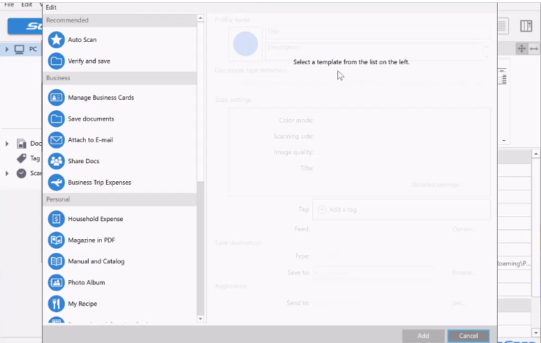 https://knowledgebase.worldox.com/wp-content/uploads/2018/10/mustuseexistingprofileasbase.png