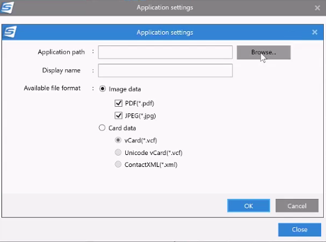 https://knowledgebase.worldox.com/wp-content/uploads/2018/10/browse.png