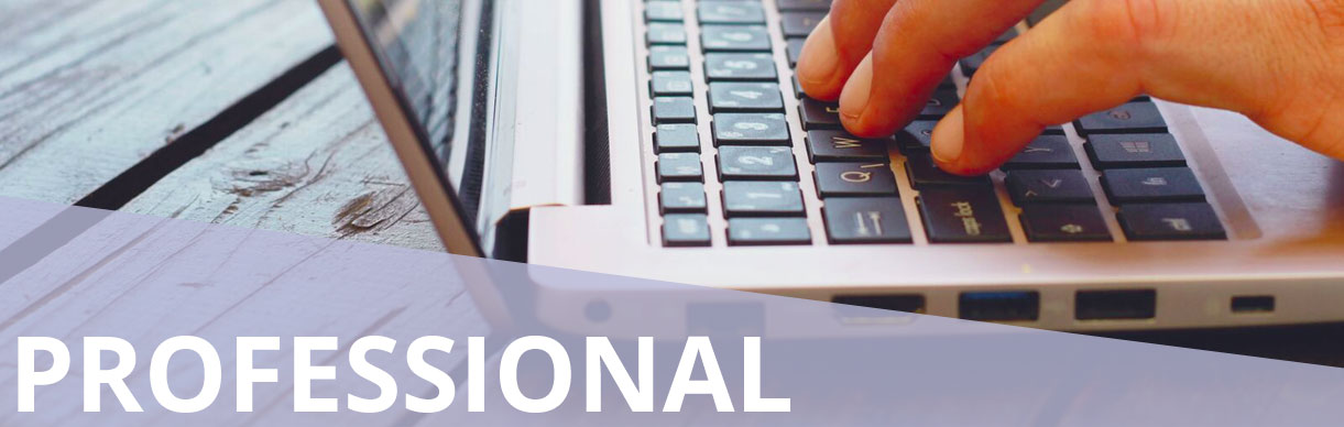 document and email management