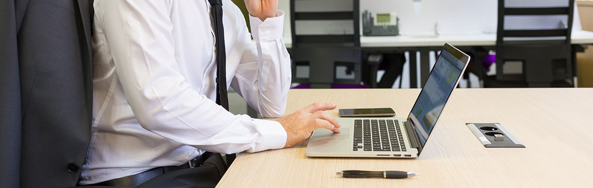easy Document Management software