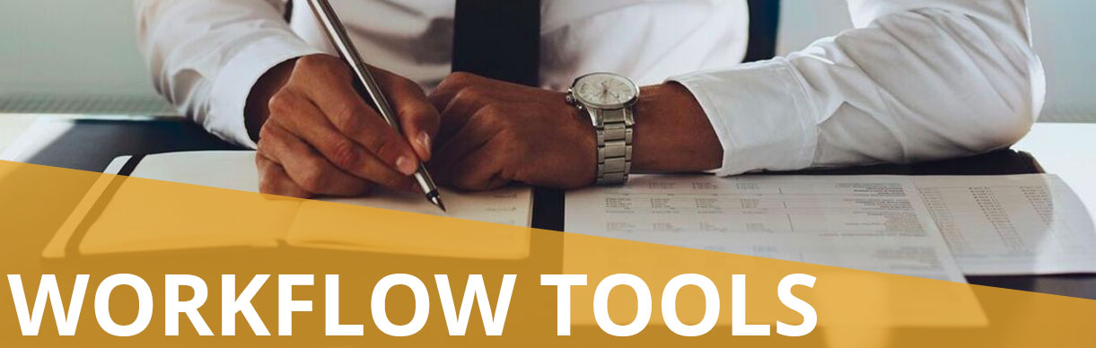 enterprise document management software