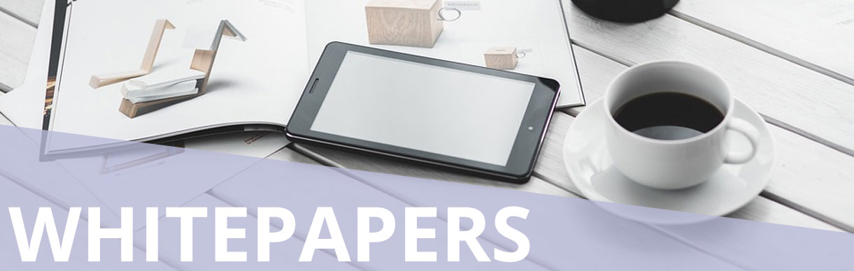 Worldox White Papers