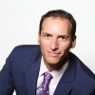 AriKaplan_2016Headshot_small AriKaplan_2016Headshot_small