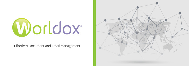 Worldox-header