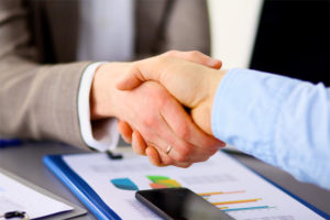 About Worldox - Leaders in Document Management Software | Worldox