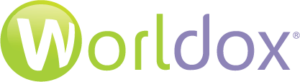 Worldox