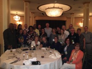 0521_Dinner_012833532