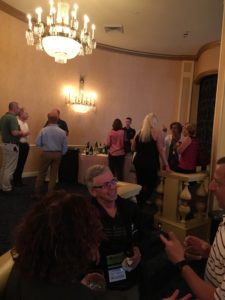 0521_Dinner_233346376