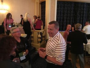 0521_Dinner_233351303
