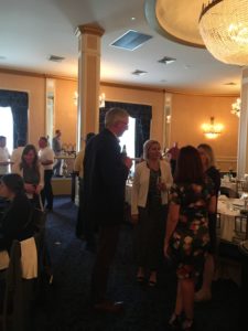 0521_Dinner_235245331