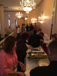 0521_Dinner_235314996