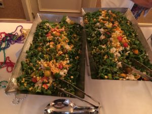 0521_Dinner_235355694