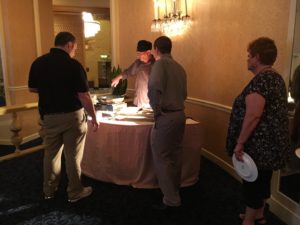 0521_Dinner_235440451