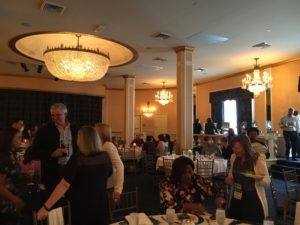 0521_Dinner_235515759
