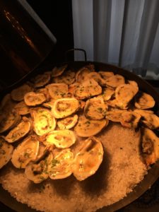 0521_Dinner_235642737