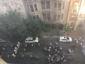 0521_Parade_222650695