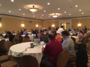 0521_User-Conference_135212635
