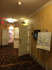 0521_conference_130838884
