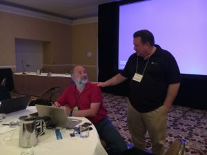 0522_Dan-Riggsby_151943497