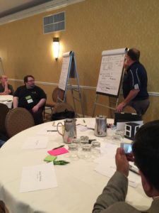0522_Design-Thinking_202827601