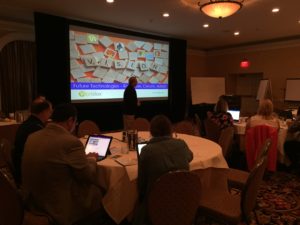 0522_Keynote_135614738