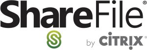 ShareFile-Logo11